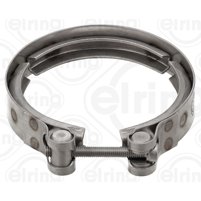 Pakking, turbolader ELRING 836.290