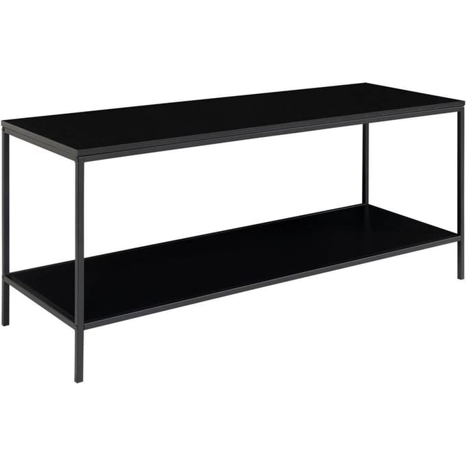 TV-meubel Roy | NADUVI Collection