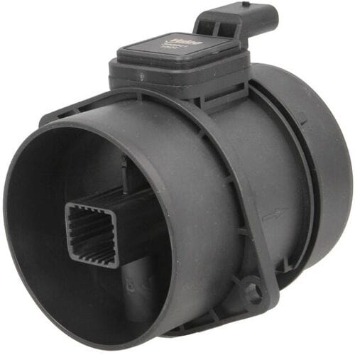 Luchtstroommeter VALEO 366941