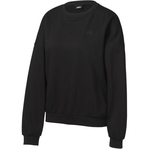 CRIVIT Dames trui (Zwart, M (40/42))