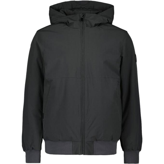 Airforce Jack frm0341 padded