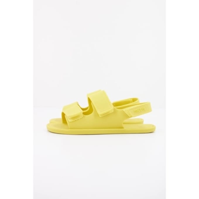 MURIS ARUBA JR Geel 24 EU