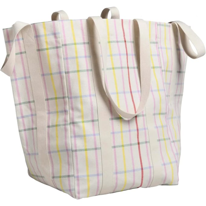 Damestas La Cerise sur le Gâteau Maxi Poppins Fair Play