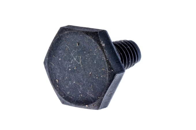 Bolt