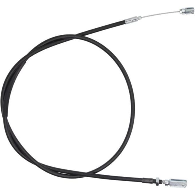 Motorkap kabel AUGER 67358