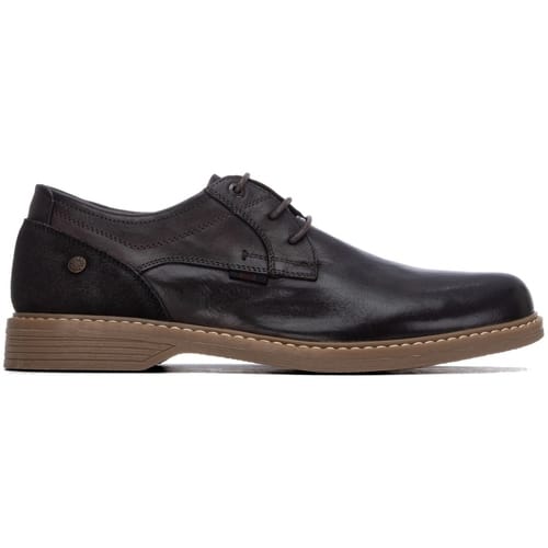 Nette Schoenen Carmela 16419602