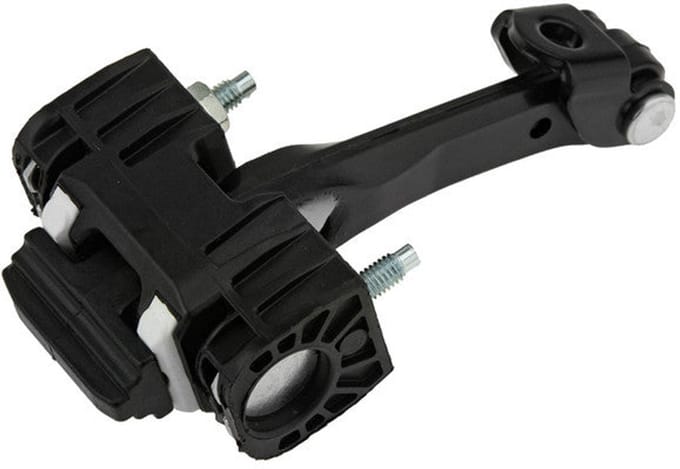 Deurvastzetter voor OEM 9181.J0