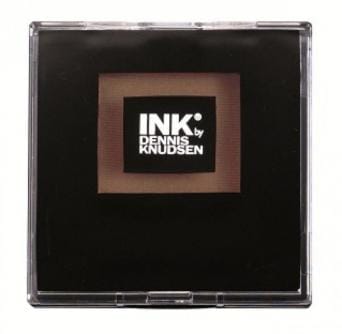 Solo Eye Shadow 04 Brown