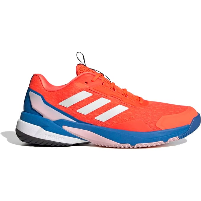 Indoor schoenen adidas Crazyflight 6