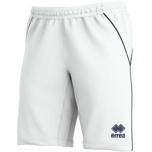 Korte Broek Errea Ivan 3.0 Jr - Sportswear - Kinderen