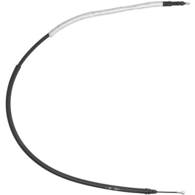 Kabel, parkeerrem LINEX 09.01.73
