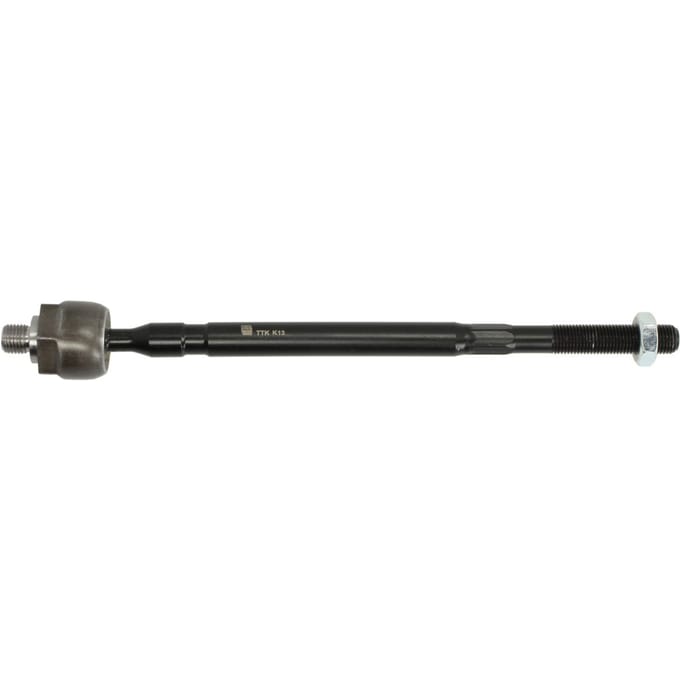 Axiaalgewricht, spoorstang REINHOCH RH02-1003