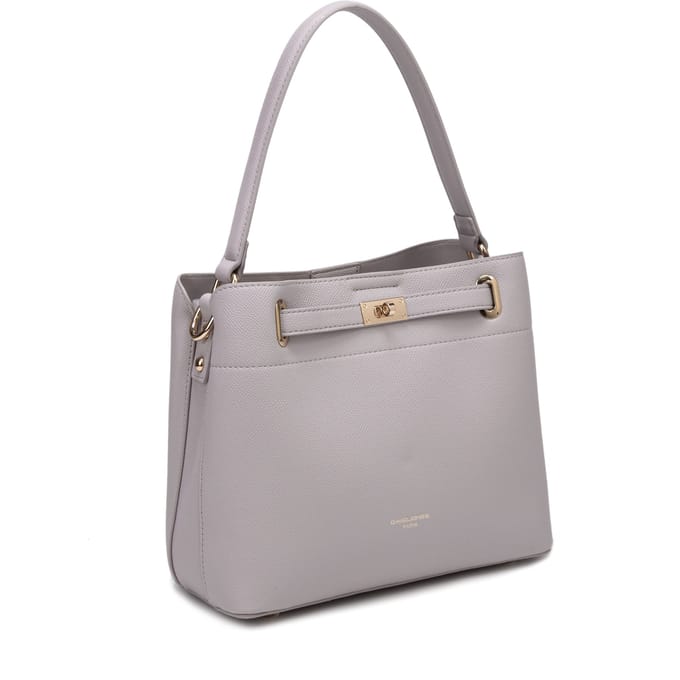 David Jones Handtas Women