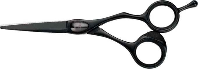 Joewell FX Pro Black 6.0 inch