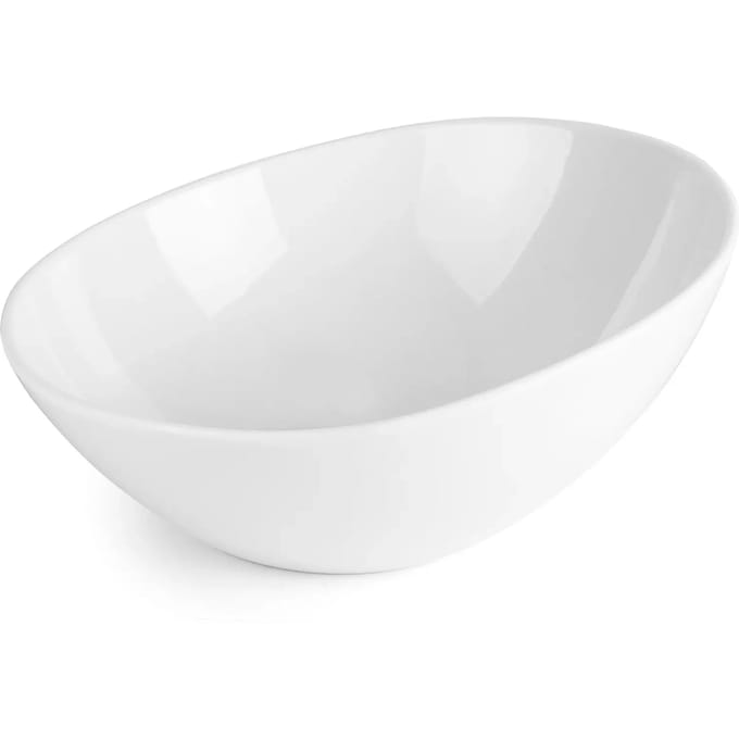 Melamine kom Lacor Classic