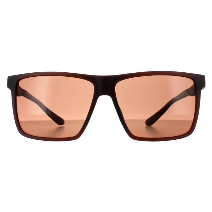 Arnette AN4283 Shyguy 41/87 zwart donkergrijze zonnebril