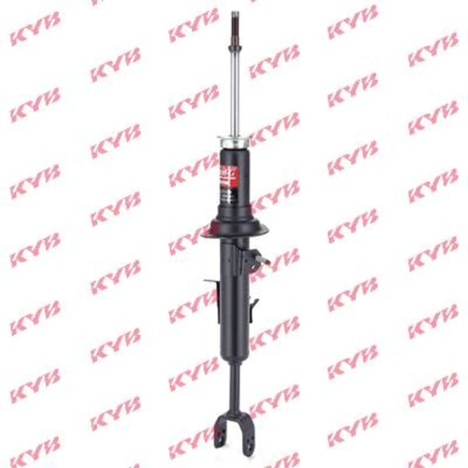 Schokdemper Excel-G KYB 341366