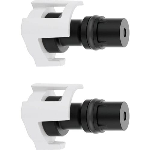 Grohe Rapido Toebeh./Onderdelen Sanitaire Kranen 1405300M