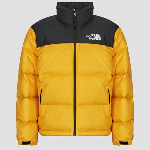 Donsjas The North Face M 1996 RETRO NUPTSE JACKET
