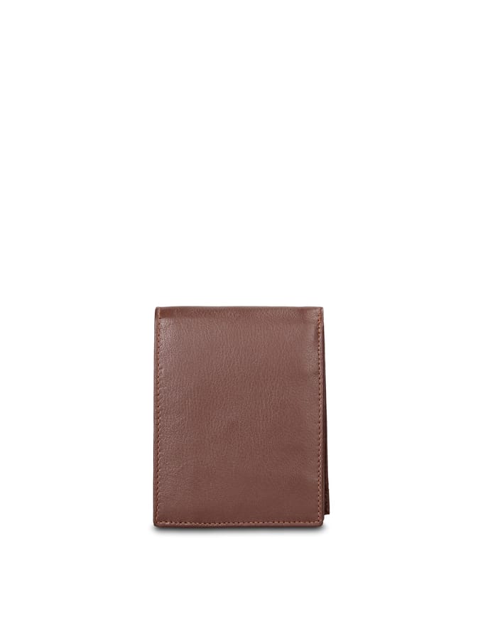 Pierre Cardin Portemonnee Men