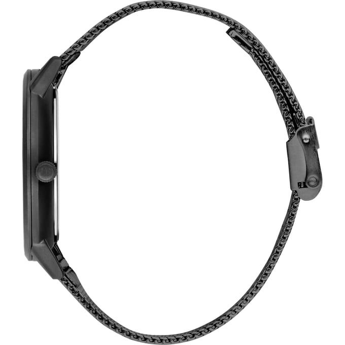 Danish Design Tidløs - Akilia IQ66Q1267 Horloge