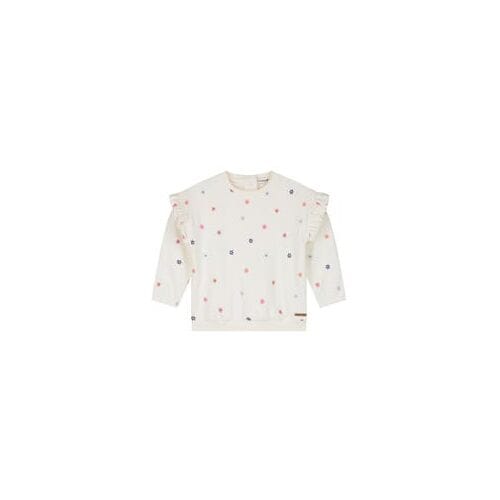 Prénatal peuter sweater Dark Off-White 92 dames