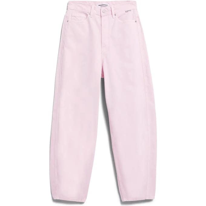 Damesjeans Armedangels Baarly