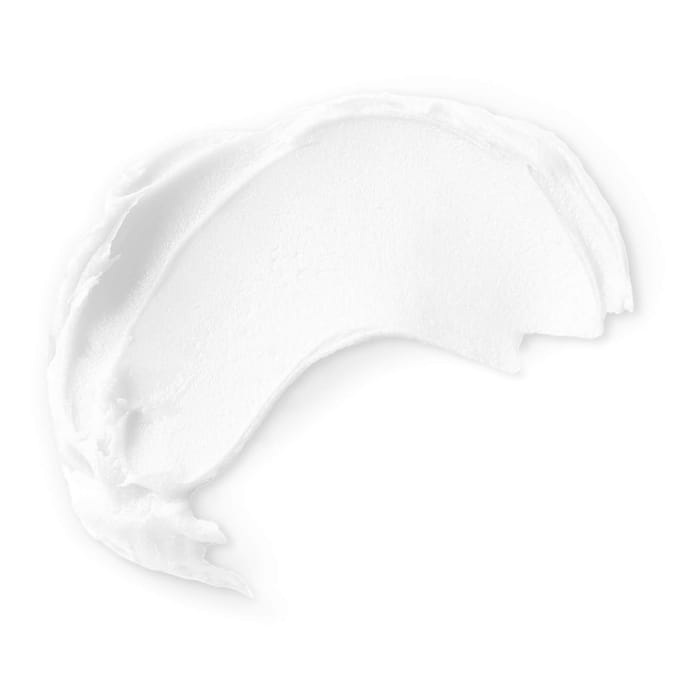Curlsmith Conditioner & Leave-in Double Cream Deep Quencher Hydraterende haarbehandeling Unisex 237 ml