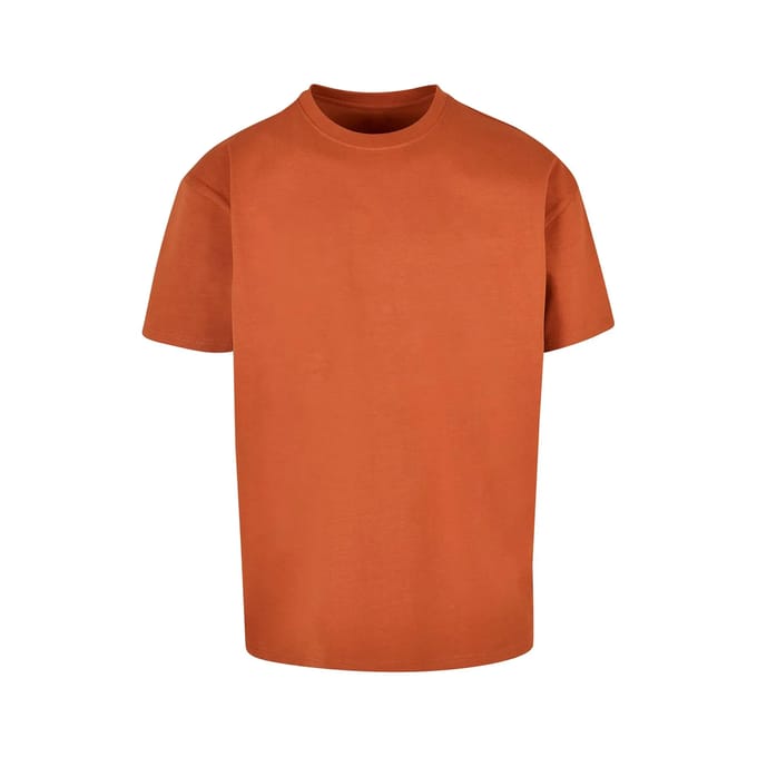 T-shirt Just Rhyse Okinawa