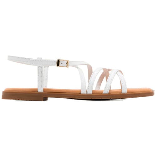 Sandalen Porronet MANDEN 3221