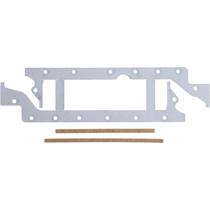 Pakkingset, oliepan REINZ 10-12171-01