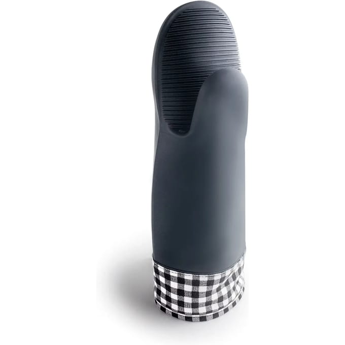 Keukenhandschoen Lacor