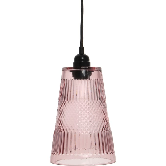 Hanglamp Palum | Decorationable