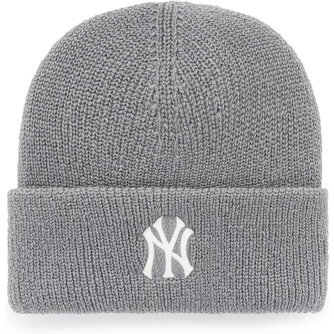 Cap 47Brand MLB New York Yankees Foundational