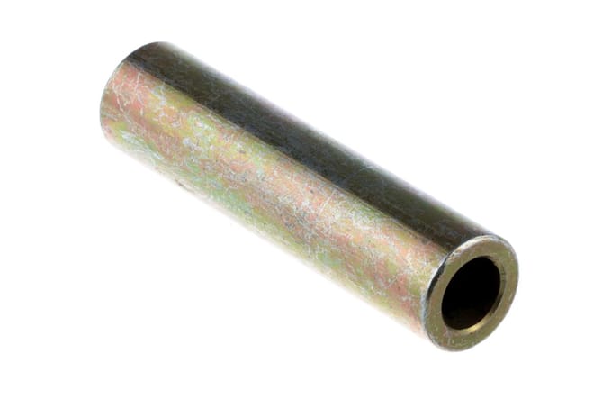 Bushing