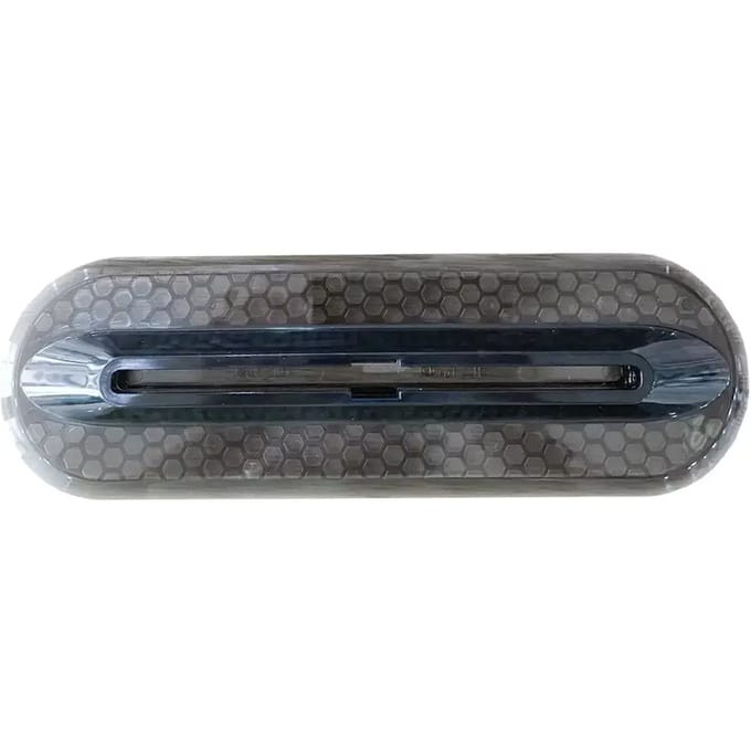 Kajakbox Spinera Click-In Pro