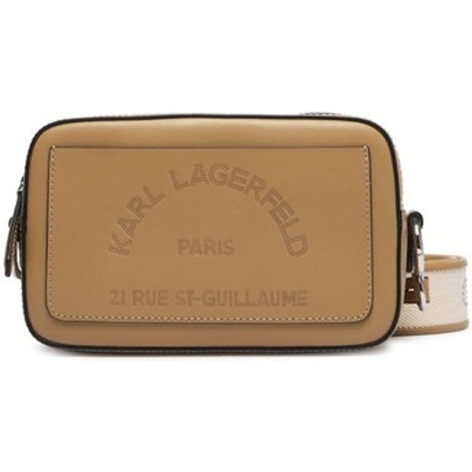 KARL LAGERFELD B3W30088 LE BALLET Beige N/A EU