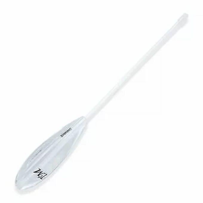 Spro Ridge Sbirolino | Floating Wit / 8g