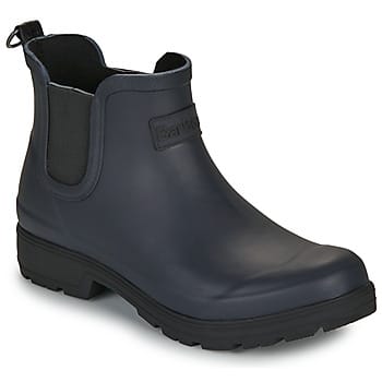 Regenlaarzen Barbour FYNN