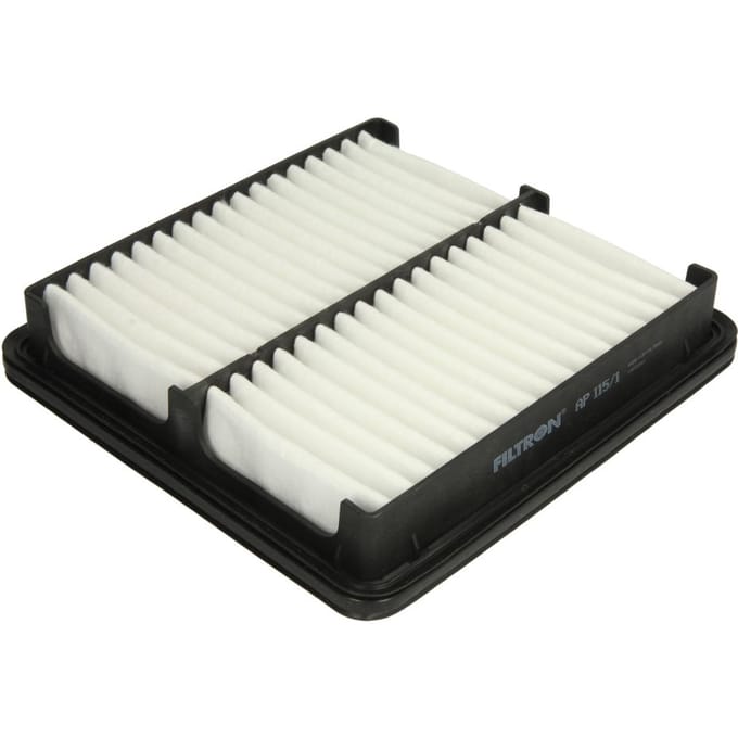 Luchtfilter FILTRON AP 115/1