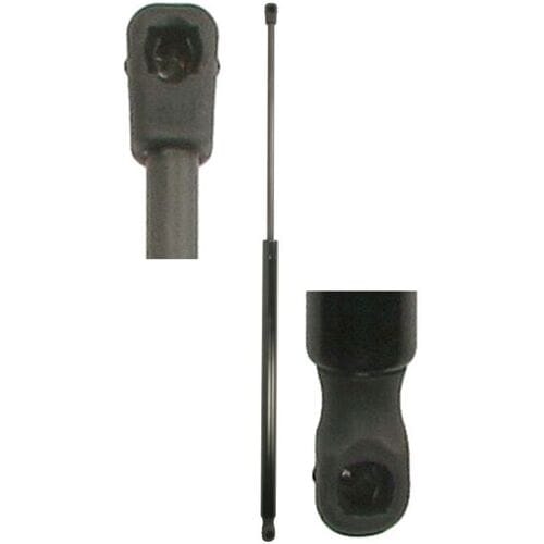 Gasveer, kofferruimte MAGNUM TECHNOLOGY MGS0153