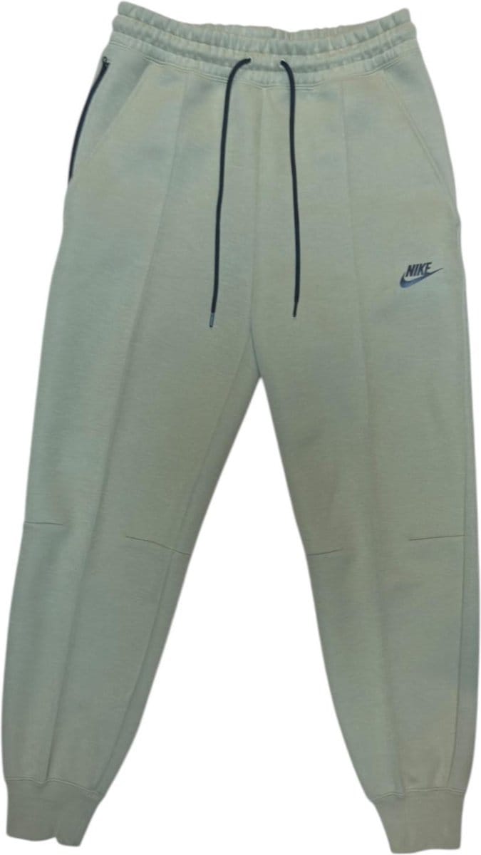 Nike Tech Fleece Broek - Dames - Maat S