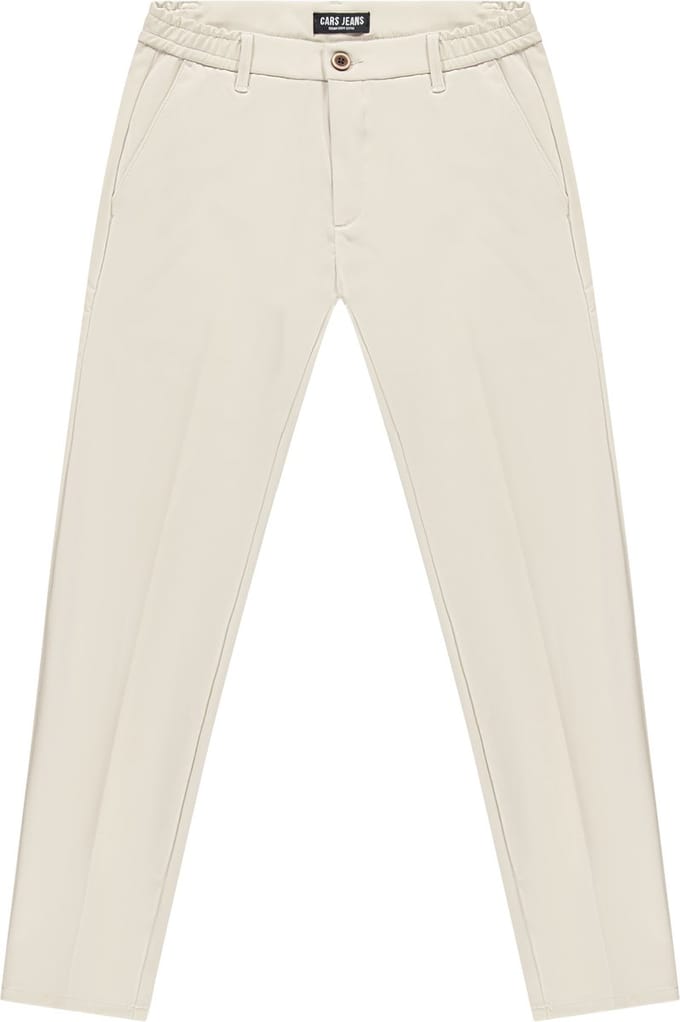 Cars Jeans DAXTON Travler Pant - Heren