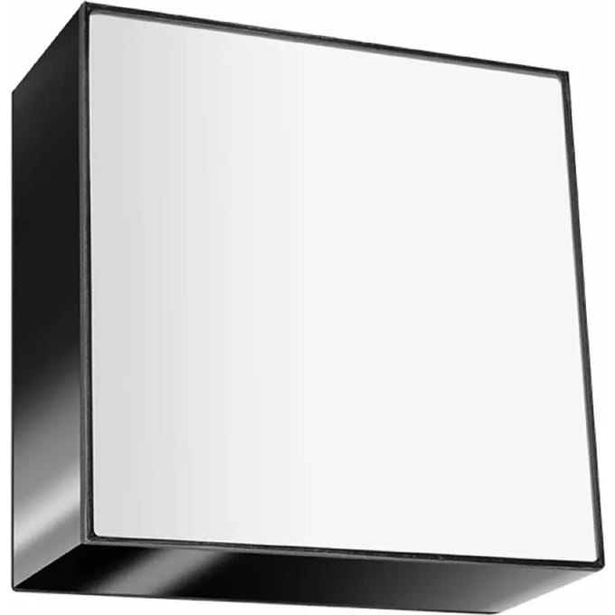 Plafondlamp Sollux Lighting Horus