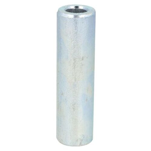 Bus, cabine bevestiging AUGER 59838