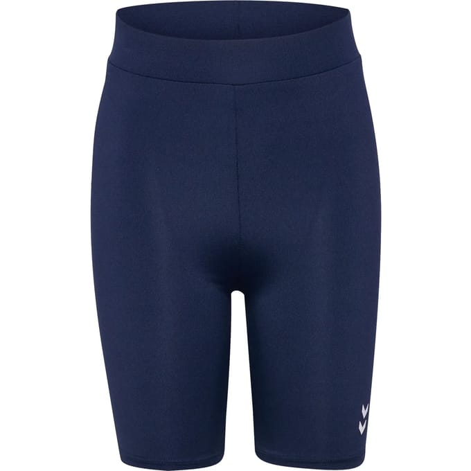 Meisjesbroek Hummel High Waist