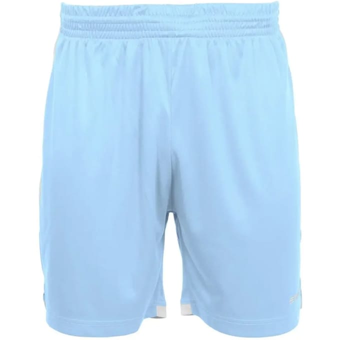 Shorts Stanno Focus