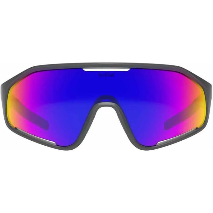 Zonnebril Bollé Shifter