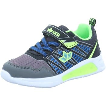 Sneakers Lico -