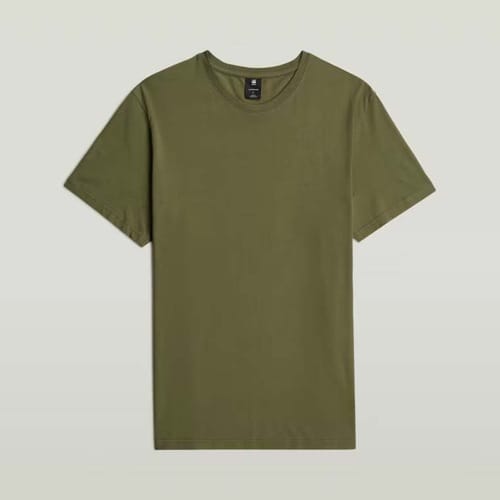 T-shirt G-Star Raw D29525 8415